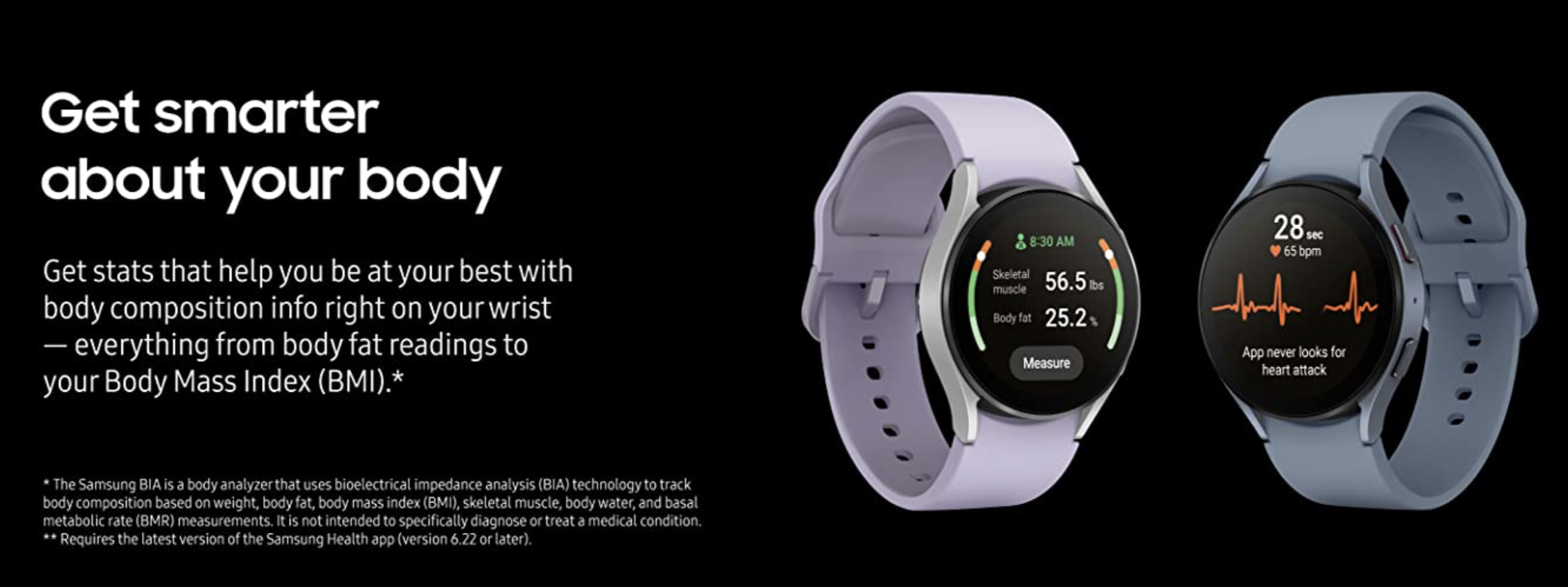 Screenshot 2022 08 31 at 1.59.21 PM