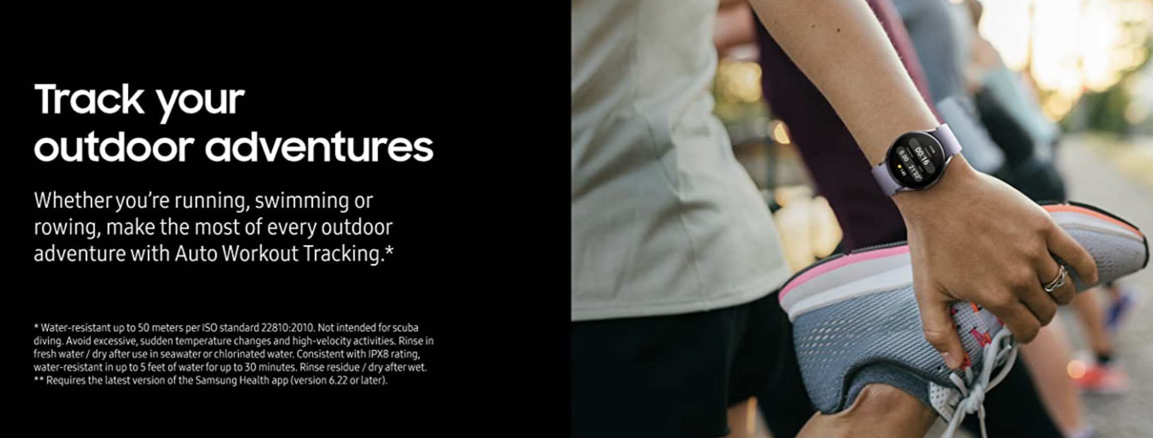 Screenshot 2022 08 31 at 1.59.29 PM