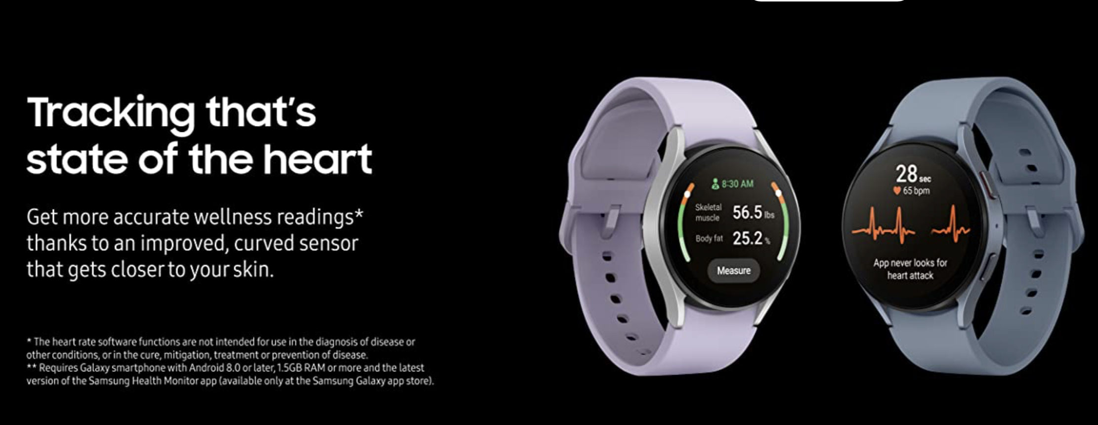 Screenshot 2022 08 31 at 1.59.35 PM