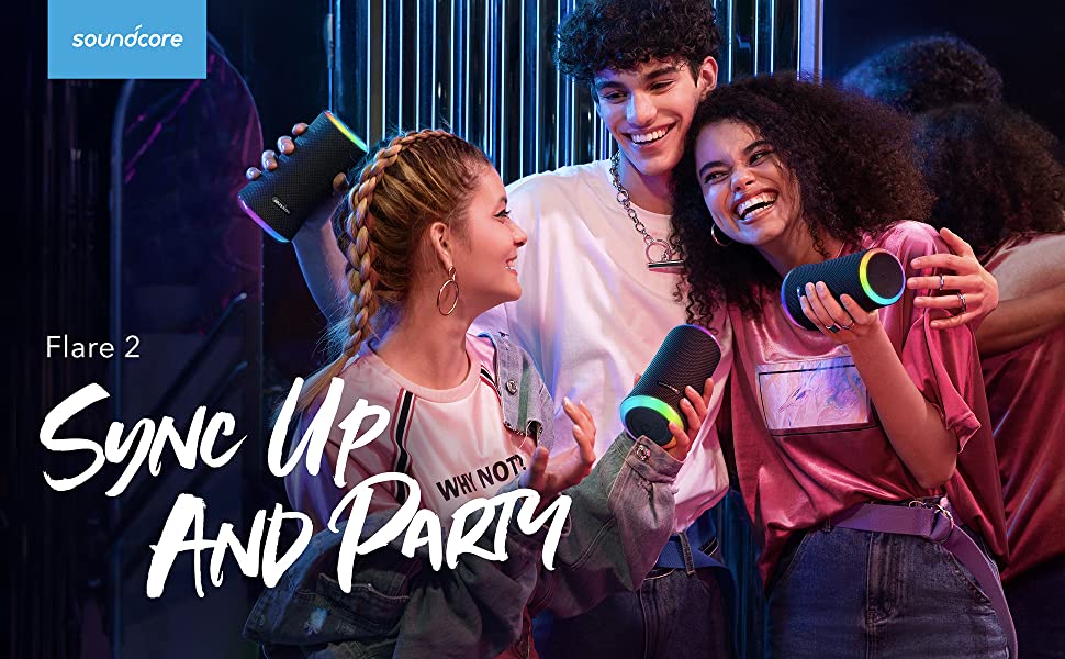 cc043194 945f 40ac 8141 c89154783133. CR0019401200 PT0 SX970 V1