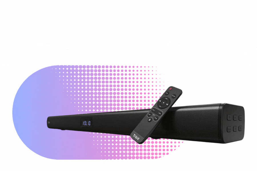 All my Tech High End Mobile Phone Accessories & Gadgets AMT