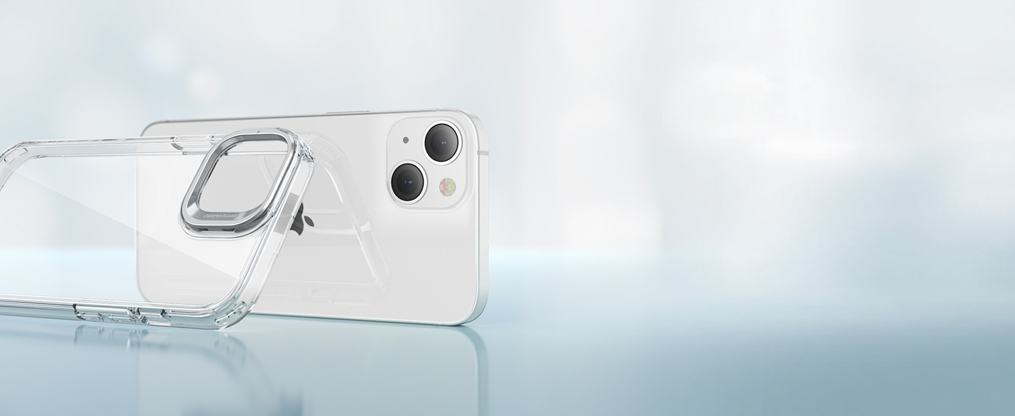 0025c8f9 4a37 42b9 95f6 cbed4b5b37f5. CR001464600 PT0 SX1464 V1