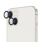 Apple iPhone 14 / 14 Plus Camera Lens HD Protector 2 PACK by ESR - Clear - Image 2
