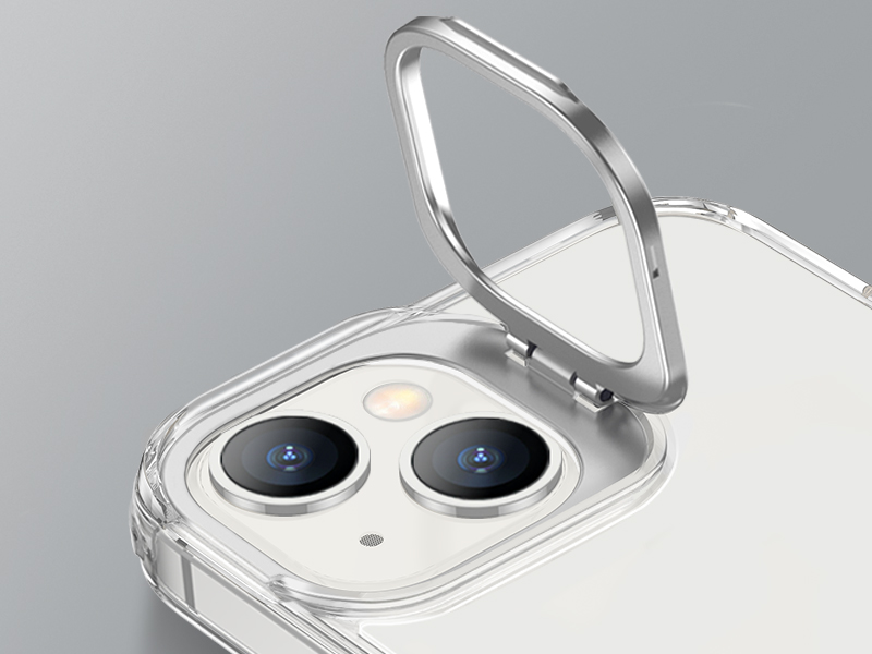 026fdb86 7cc1 42cb 838d 17127e5b7274. CR00800600 PT0 SX800 V1