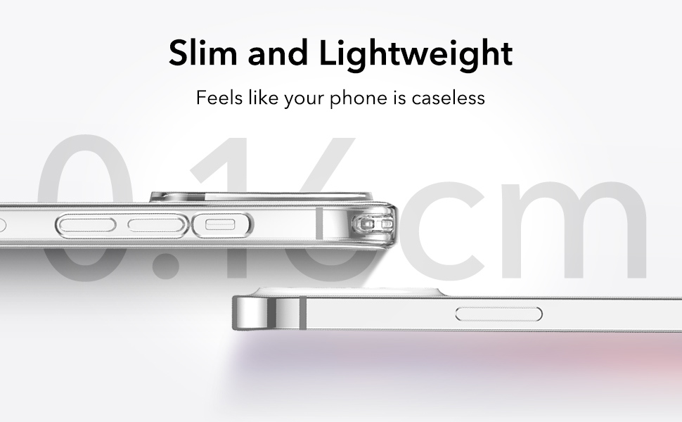 0975ce2f d8f5 488c 914c a9c2e3a0d087. CR00970600 PT0 SX970 V1