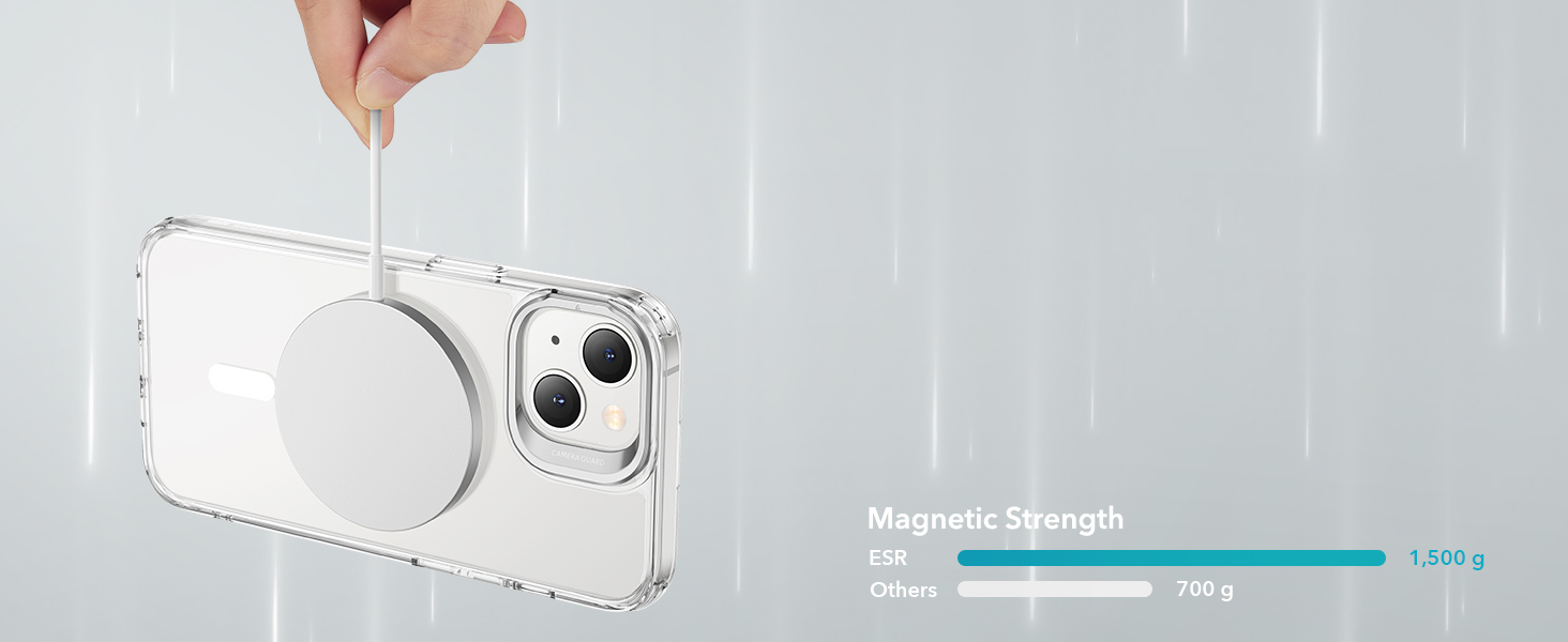 26c11294 2d39 4dce 959d 1167b36bb9b7. CR001464600 PT0 SX1464 V1