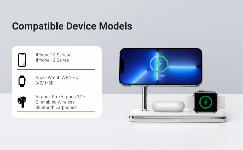 287eaf26 c406 4420 b9f0 abb77d239051. CR00970600 PT0 SX970 V1