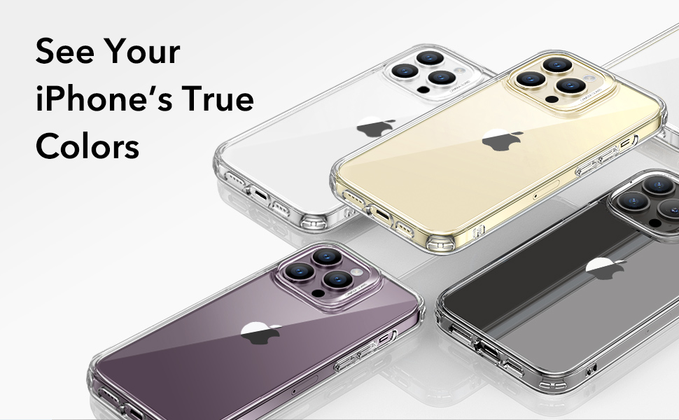 2ab7a4ca 7f2a 4a57 a70a 9ab45f331364. CR00970600 PT0 SX970 V1