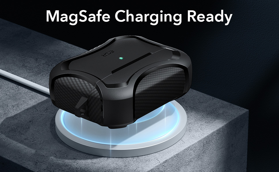 2b5a808f 5427 46e5 b42c 0b9e580d9df0. CR00970600 PT0 SX970 V1