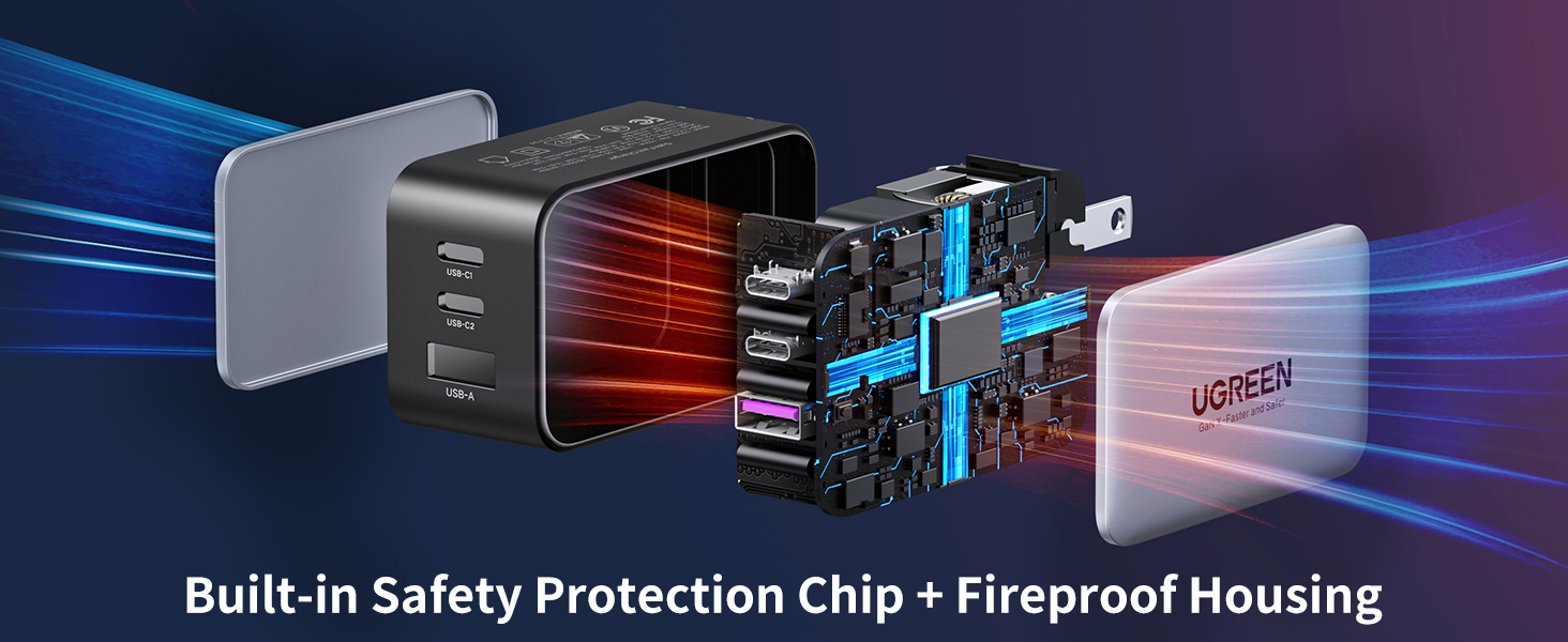 3363324d fa54 40db 9d70 a2f137780fe7. CR001464600 PT0 SX1464 V1