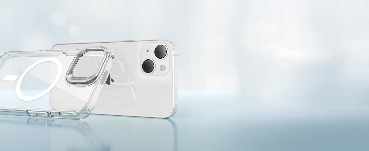 338ee404 5d3f 4cba a4b3 edd4d2375ccd. CR001464600 PT0 SX1464 V1