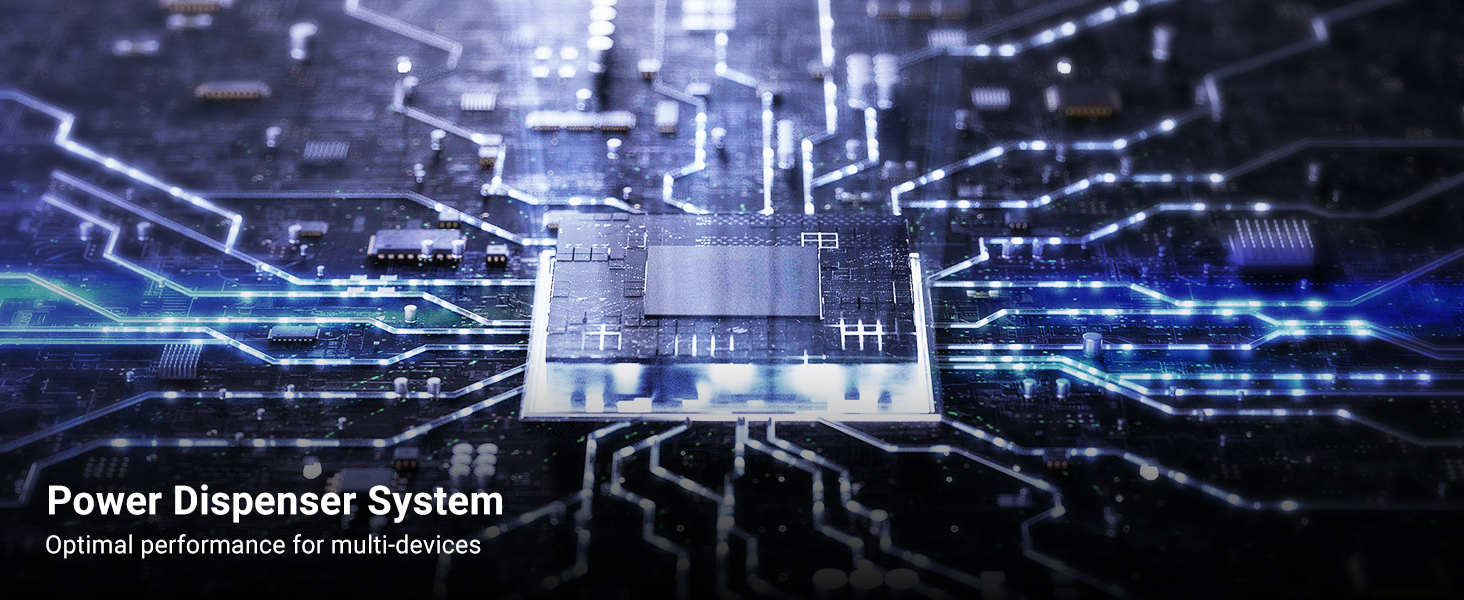 35848c62 47b9 4325 a4c3 c3a3025c8d9c. CR001464600 PT0 SX1464 V1