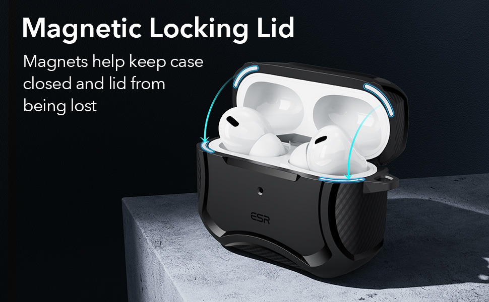 3ce30b58 aba9 4a8b 86b7 a10daa5808a5. CR00970600 PT0 SX970 V1