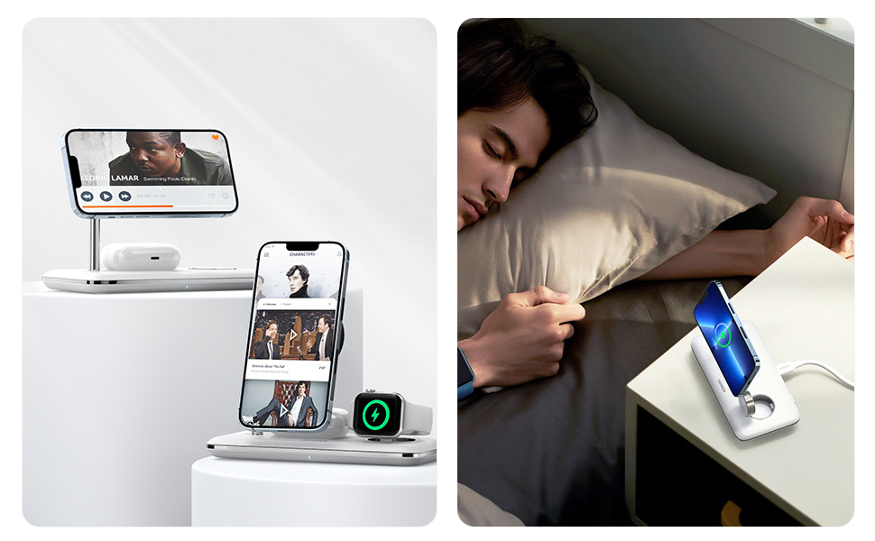 420b1e21 4308 4f4d 940b d9af63d21893. CR00970600 PT0 SX970 V1