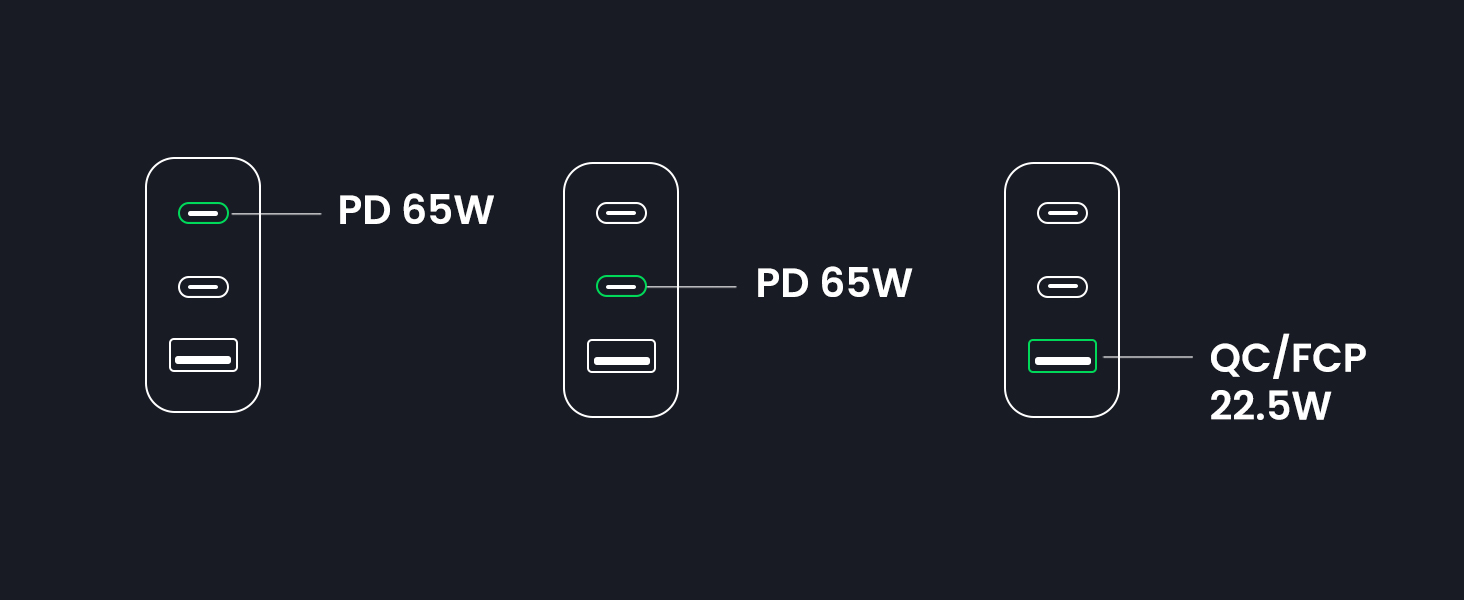 45eefcb0 7814 42a7 87d5 4c3b075e4f37. CR001464600 PT0 SX1464 V1