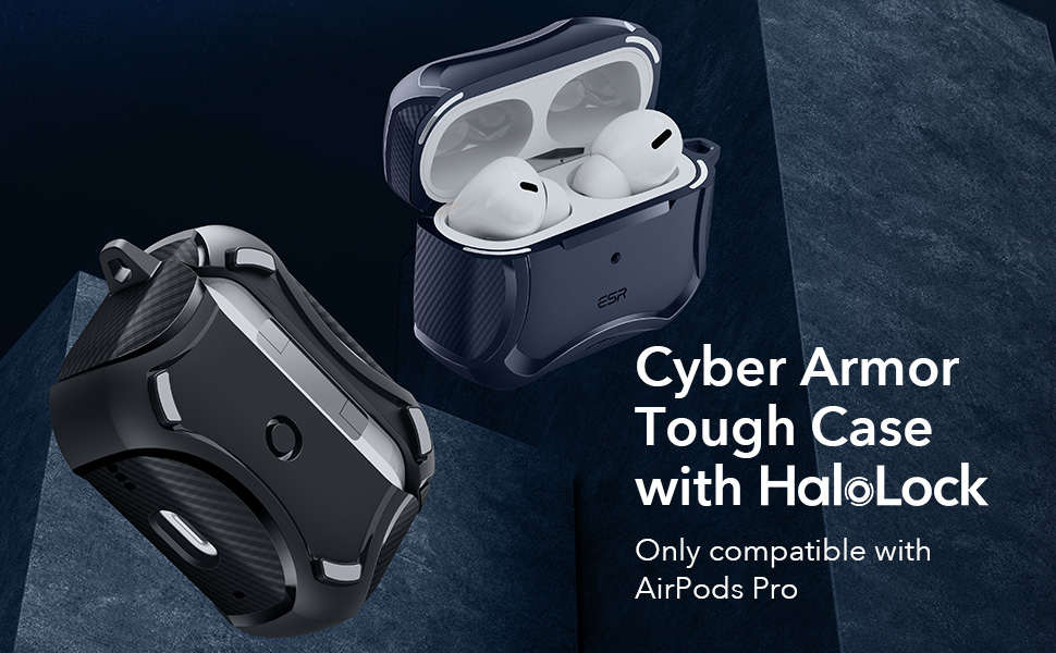 53195ef1 0705 4077 8543 0f1732481ba2. CR00970600 PT0 SX970 V1