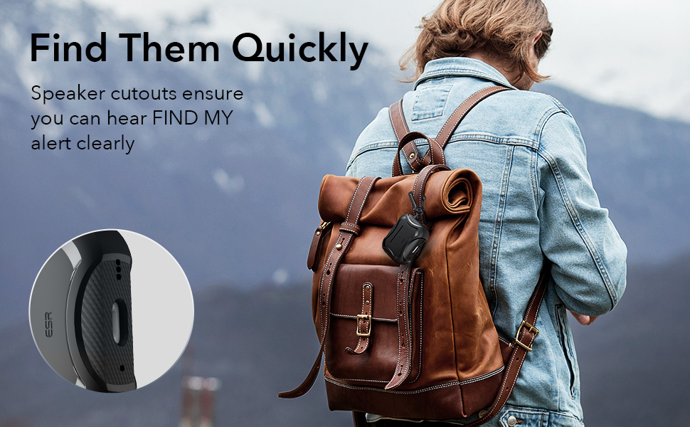 53f3b0f3 74fc 4616 94a5 acf1b8649afe. CR00970600 PT0 SX970 V1