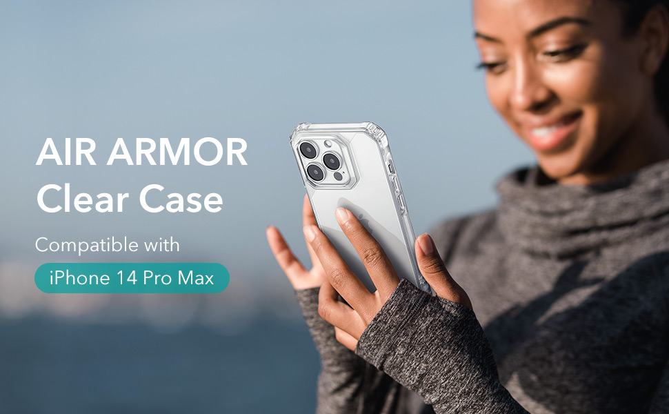 551a615e 38e4 4ed5 ab50 511c44e4193f. CR00970600 PT0 SX970 V1