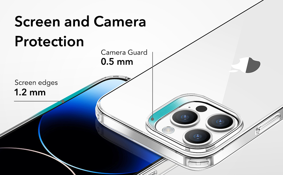 58384255 3248 4986 b899 18029db7a173. CR00970600 PT0 SX970 V1