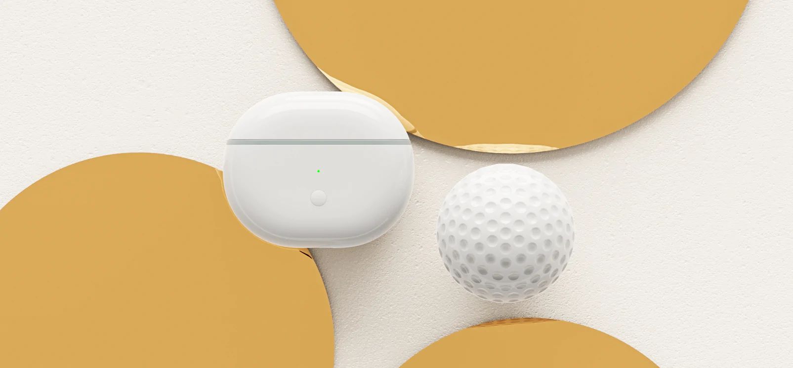 627 7463b377 dcad 4b25 9d39 a5fc2621a02b.jpg