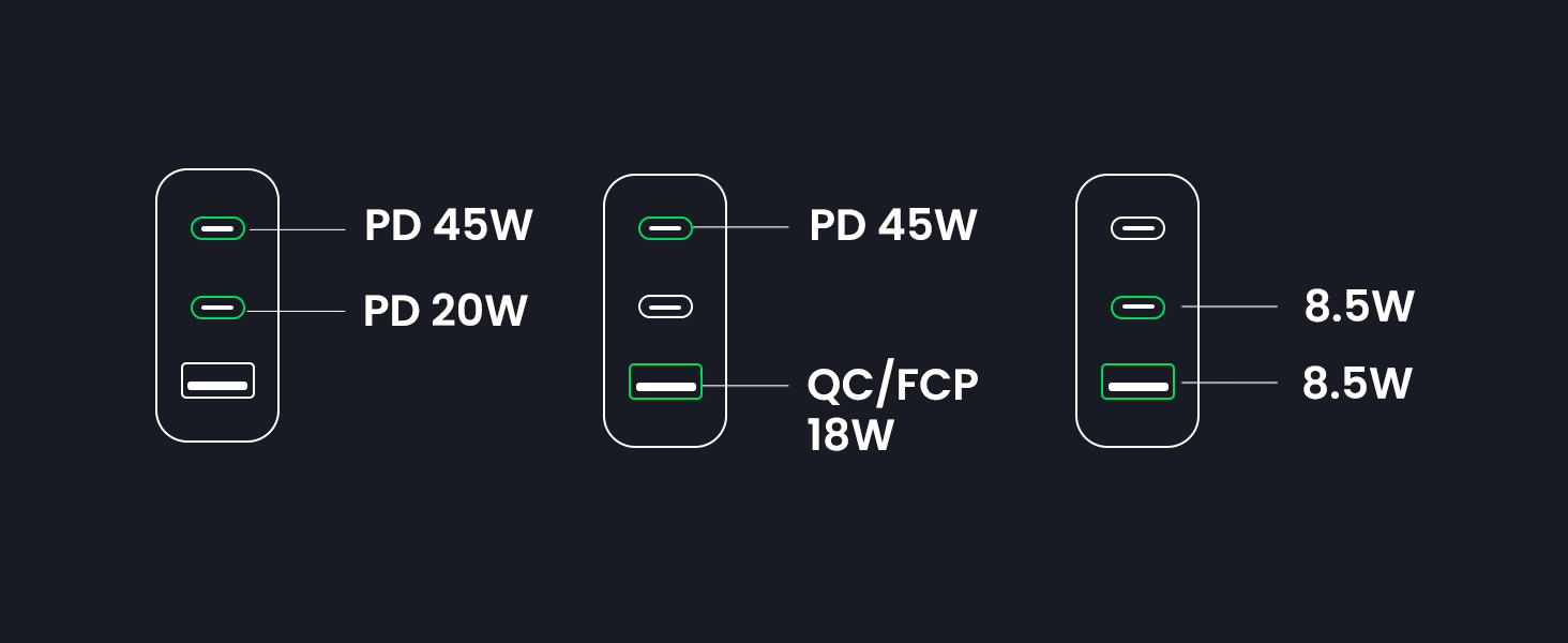 8573e88e 3da6 44d0 bcd7 391c4f9856f7. CR001464600 PT0 SX1464 V1