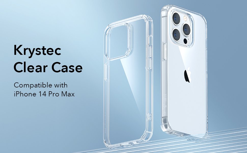 85cddbfa 23b2 4b8c b616 b7eaceadf981. CR00970600 PT0 SX970 V1