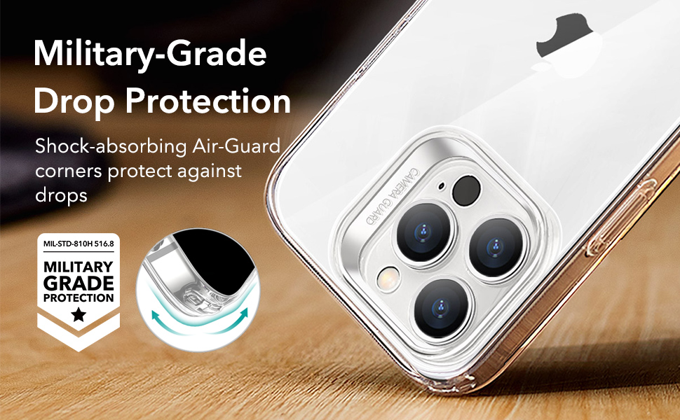 891b5dda c99d 4eb1 b9d1 6447d95424e2. CR00970600 PT0 SX970 V1