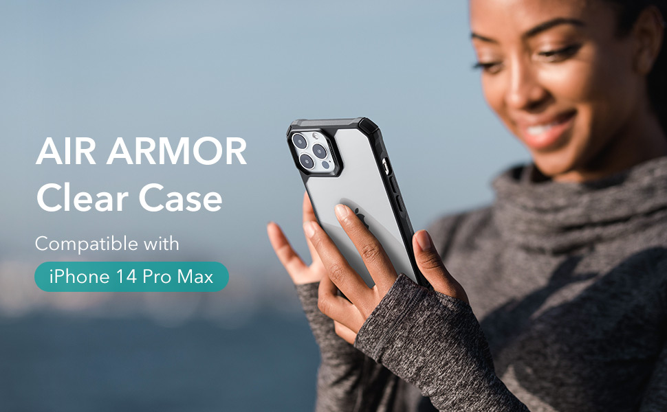 9e2a9002 3c5b 41ae b42c 432f67107355. CR00970600 PT0 SX970 V1