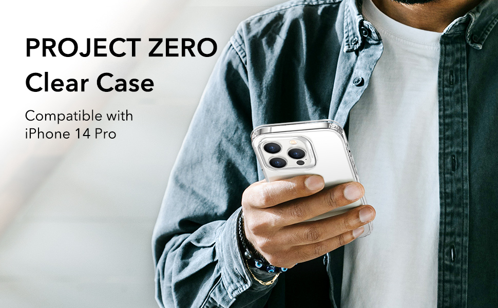 a19c84b8 4791 4ee3 8c21 2f63afeaedf8. CR00970600 PT0 SX970 V1