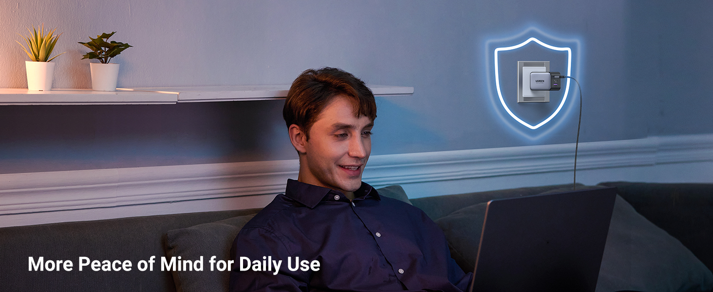 a7565aa1 0a33 45ca b91a 42a4b7f82e39. CR001464600 PT0 SX1464 V1