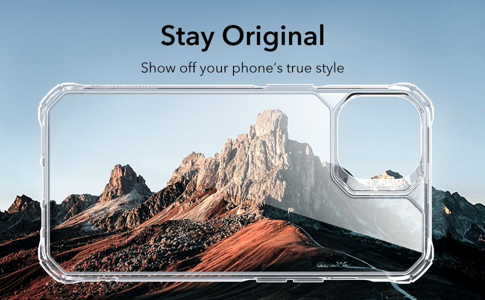 a8505ed1 f338 4753 91a6 5f4194223a01. CR00970600 PT0 SX970 V1 1