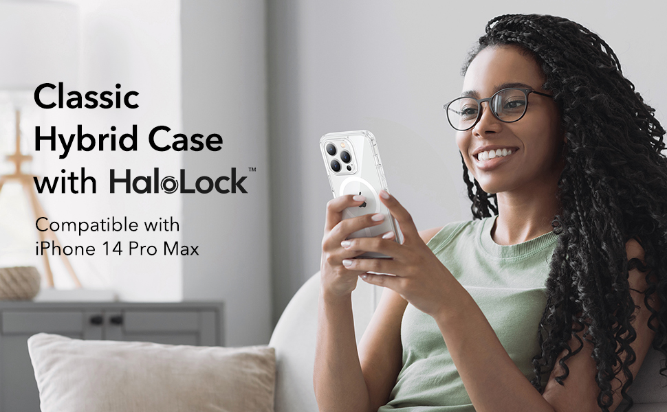 a985b36e bae4 497e 9416 c37ee7cc863e. CR00970600 PT0 SX970 V1