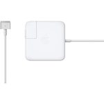 Apple 45W MagSafe 2 Power Adapter (for MacBook Air) - MD592LLA