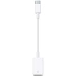 Apple USB-C to USB Adapter - MJ1M2AMA