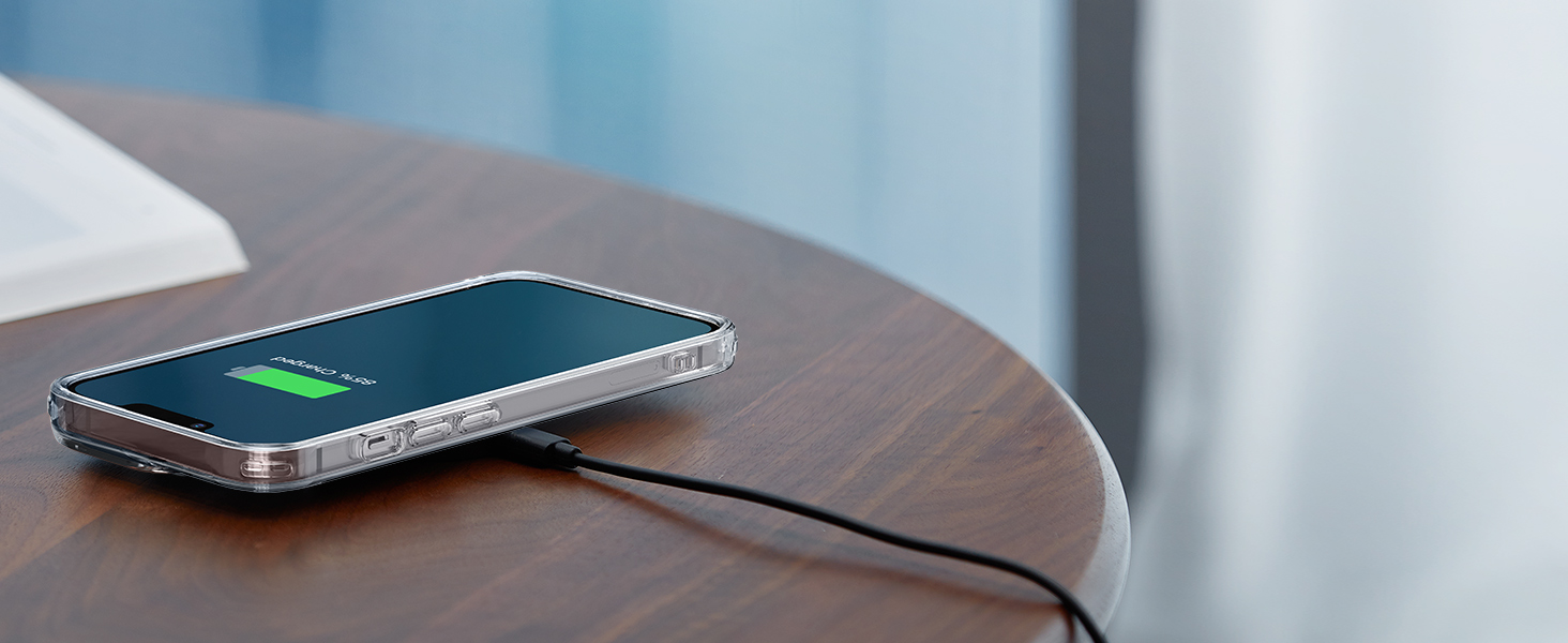 b8a6a289 aedc 40ee 88f7 f8aef7a36a84. CR001464600 PT0 SX1464 V1