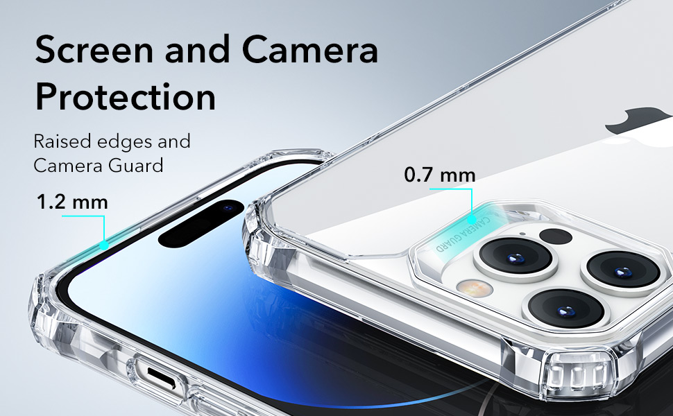 bc689e85 40af 4e93 b8c7 fb31c3380f51. CR00970600 PT0 SX970 V1