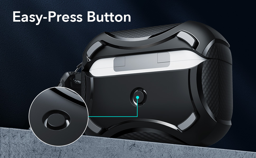 c33f1215 c2fb 4231 b343 1ed4d1bd1395. CR00970600 PT0 SX970 V1