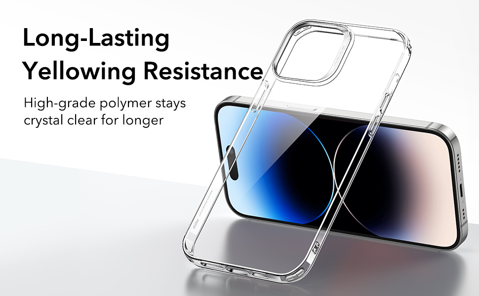 ce5bcf60 b25c 4b67 b3d2 734fbe40ac20. CR00970600 PT0 SX970 V1