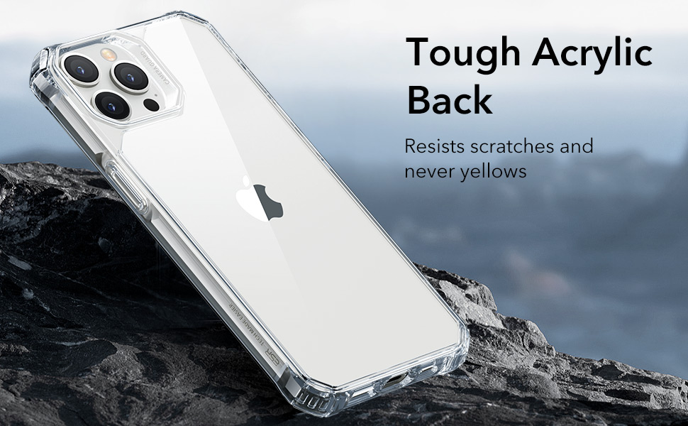 d1d7a093 107d 4b7c b8c2 10180723af91. CR00970600 PT0 SX970 V1