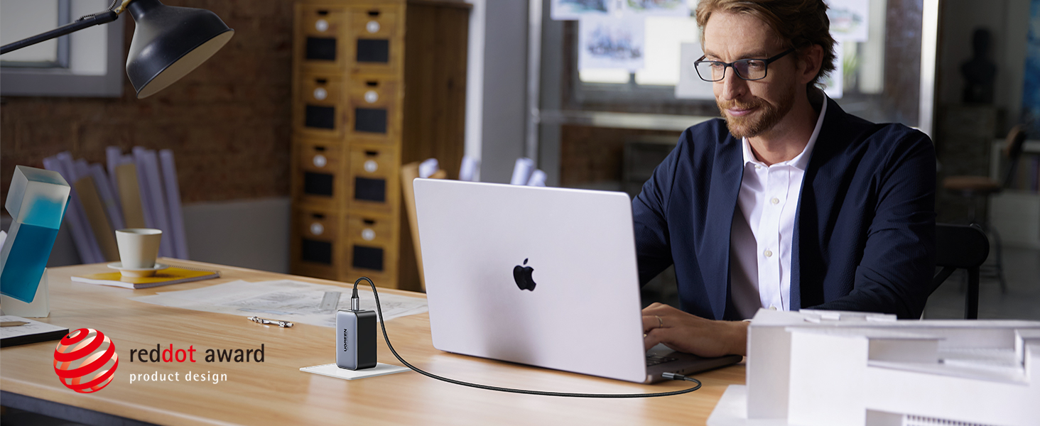 dcaebc69 d842 435a bfe4 349b9b671a78. CR001464600 PT0 SX1464 V1