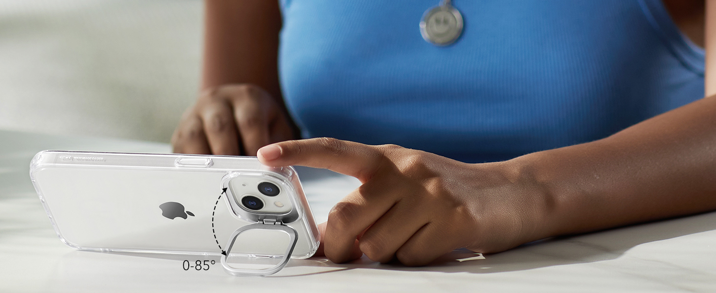 e7843972 6fbe 4b79 9580 435aad413651. CR001464600 PT0 SX1464 V1