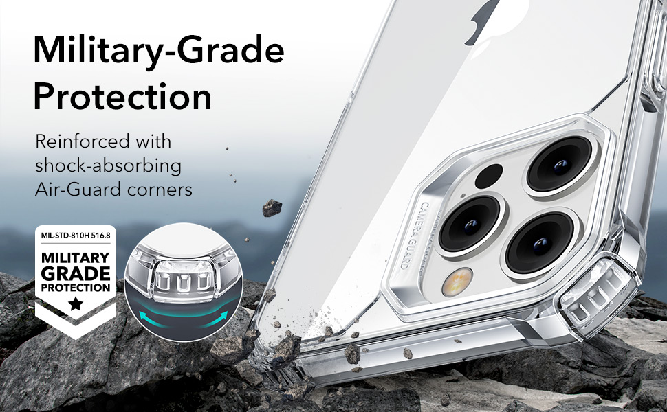 ecb305dd 3c4d 4be0 b9c2 c4bcd1832fcf. CR00970600 PT0 SX970 V1