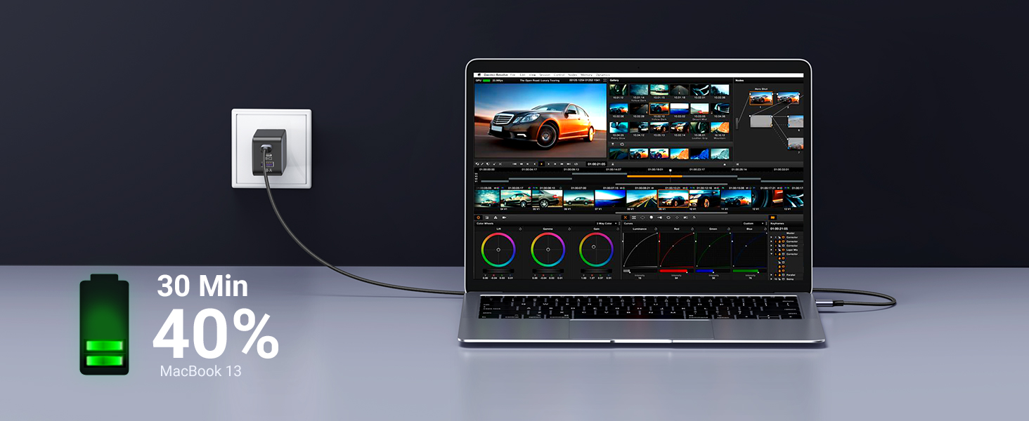 ecdf7cc9 5ac0 4c43 9225 87b7e080a789. CR001464600 PT0 SX1464 V1