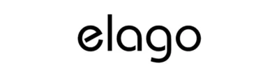 elago