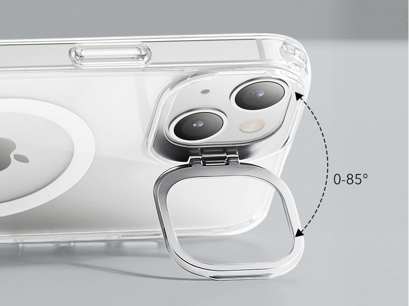 f3bbd388 b8f6 4f13 8751 4d7a290fdd68. CR00800600 PT0 SX800 V1