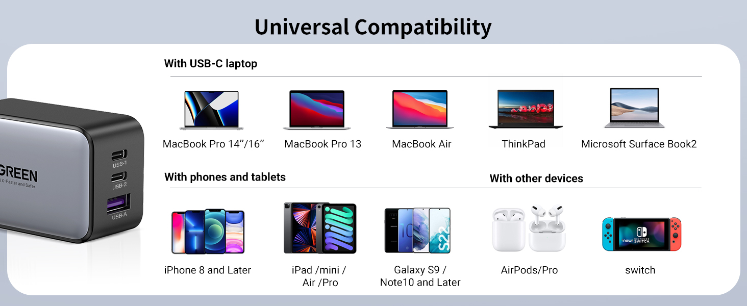 fc52ec1e 9b93 4aec 8bf2 eb80c4856371. CR001464600 PT0 SX1464 V1