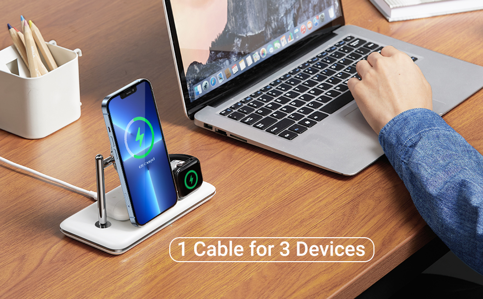 ff14a50c 86eb 406b ab43 7de55be45508. CR00970600 PT0 SX970 V1