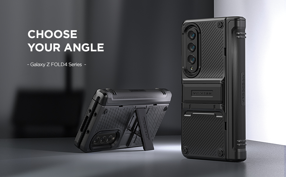 008f6446 9916 4097 baf5 69051e2911f1. CR00970600 PT0 SX970 V1