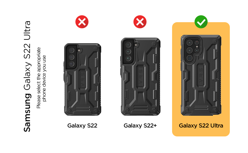 0256863b 613d 4265 8191 cac21aabe83c. CR00970600 PT0 SX970 V1