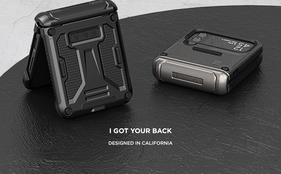 03f0b70c e199 41b3 a3b0 38876a741a74. CR00970600 PT0 SX970 V1